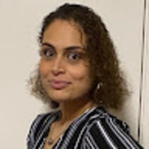 Meet your Posher, Aileene